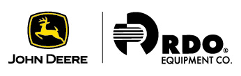 RDO Equipment Logo